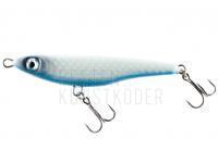 Wobbler River Custom Baits Tasty Fish 6.5 TPW 6.5cm 8g - Z010 BESTEN KUNSTKODER Angelshop