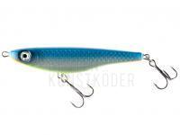 Wobbler River Custom Baits Tasty Fish 8.5 TPW 8,5cm 14g - Z002 BESTEN KUNSTKODER Angelshop