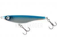 Wobbler River Custom Baits Tasty Fish 8.5 TPW 8,5cm 14g - Z003 BESTEN KUNSTKODER Angelshop