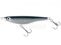 Wobbler River Custom Baits Tasty Fish 8.5 TPW 8,5cm 14g - Z004 BESTEN KUNSTKODER Angelshop