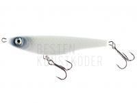 Wobbler River Custom Baits Tasty Fish 8.5 TPW 8,5cm 14g - Z009 BESTEN KUNSTKODER Angelshop