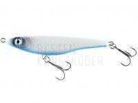 Wobbler River Custom Baits Tasty Fish 8.5 TPW 8,5cm 14g - Z010 BESTEN KUNSTKODER Angelshop
