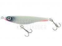 Wobbler River Custom Baits Tasty Fish 8.5 TPW 8,5cm 14g - Z020 BESTEN KUNSTKODER Angelshop