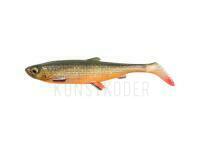 Gummifische Savage Gear 3D Herring Shad V2 21.5cm 65g Artic Char 1PCS BESTEN KUNSTKODER Angelshop