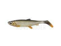 Gummifische Savage Gear 3D Herring Shad V2 21.5cm 65g Bream 1PCS BESTEN KUNSTKODER Angelshop