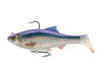 Gummifische Savage Gear 3D Roach RTF FS 15cm 60g - Clear Herring BESTEN KUNSTKODER Angelshop