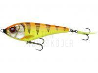 Köder Savage Gear Deviator Swim 10.5cm 35g - Golden AMB BESTEN KUNSTKODER Angelshop