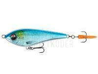 Köder Savage Gear Deviator Swim 14cm 70g - Blue Chrome BESTEN KUNSTKODER Angelshop