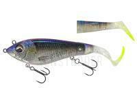 Köder Savage Gear Deviator Tail 16.5cm 48g SS - Clear Herring BESTEN KUNSTKODER Angelshop