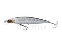 Köder Savage Gear Gravity Shallow F 10cm 14g - LS Black Magic BESTEN KUNSTKODER Angelshop