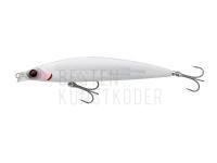 Köder Savage Gear Gravity Shallow F 10cm 14g - LS Illusion White BESTEN KUNSTKODER Angelshop