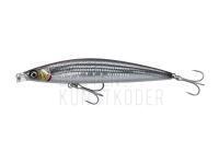 Köder Savage Gear Gravity Shallow F 10cm 14g - LS Mullet BESTEN KUNSTKODER Angelshop