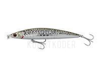 Köder Savage Gear Gravity Shallow F 10cm 14g - LS MACKEREL AYU BESTEN KUNSTKODER Angelshop