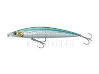 Köder Savage Gear Gravity Shallow F 10cm 14g - LS Sayoris BESTEN KUNSTKODER Angelshop