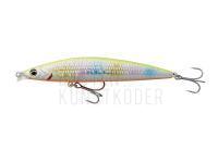 Köder Savage Gear Gravity Shallow F 10cm 14g - LS Yellow Orange Candy BESTEN KUNSTKODER Angelshop