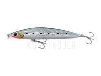 Köder Savage Gear Gravity Shallow F 11.5cm 20g - LS Sardine BESTEN KUNSTKODER Angelshop