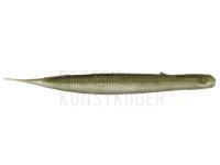 Gummiköder Savage Gear Gravity Stick Pintail 14cm 15g - Khaki BESTEN KUNSTKODER Angelshop