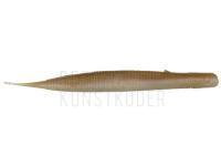 Gummiköder Savage Gear Gravity Stick Pintail 14cm 15g - Wakasagi BESTEN KUNSTKODER Angelshop