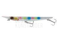 Meeresköder Savage Gear Needle Tracker 10cm 10g - Candy Fish BESTEN KUNSTKODER Angelshop