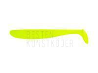 Gummifische Select Easy Shad 5" 125mm - 045 BESTEN KUNSTKODER Angelshop