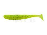 Gummifische Select Easy Shad 5" 125mm - 072 BESTEN KUNSTKODER Angelshop