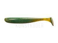 Gummifische Select Easy Shad 5" 125mm - 087 BESTEN KUNSTKODER Angelshop