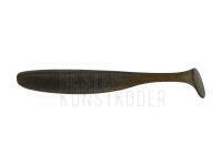 Gummifische Select Easy Shad 5" 125mm - 102 BESTEN KUNSTKODER Angelshop