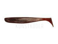 Gummifische Select Easy Shad 5" 125mm - 103 BESTEN KUNSTKODER Angelshop