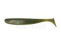 Gummifische Select Easy Shad 5" 125mm - 108 BESTEN KUNSTKODER Angelshop