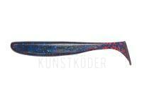 Gummifische Select Easy Shad 5" 125mm - 110 BESTEN KUNSTKODER Angelshop