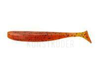 Gummifische Select Easy Shad 5" 125mm - 128 BESTEN KUNSTKODER Angelshop