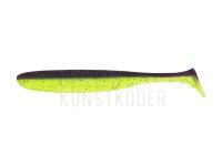 Gummifische Select Easy Shad 5" 125mm - 201 BESTEN KUNSTKODER Angelshop