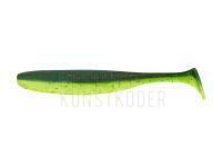 Gummifische Select Easy Shad 5" 125mm - 203 BESTEN KUNSTKODER Angelshop