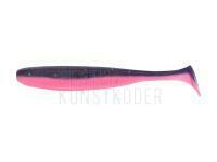 Gummifische Select Easy Shad 5" 125mm - 205 BESTEN KUNSTKODER Angelshop