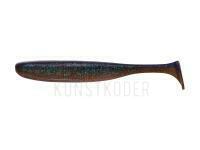 Gummifische Select Easy Shad 5" 125mm - 206 BESTEN KUNSTKODER Angelshop