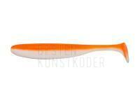 Gummifische Select Easy Shad 5" 125mm - 209 BESTEN KUNSTKODER Angelshop