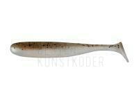 Gummifische Select Easy Shad 5" 125mm - 215 BESTEN KUNSTKODER Angelshop