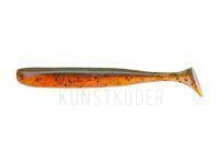 Gummifische Select Easy Shad 5" 125mm - 217 BESTEN KUNSTKODER Angelshop