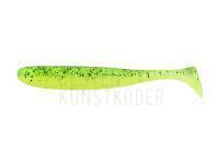 Gummifische Select Easy Shad 5" 125mm - 241 BESTEN KUNSTKODER Angelshop