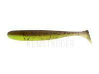 Gummifische Select Easy Shad 5" 125mm - 242 BESTEN KUNSTKODER Angelshop