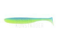 Gummifische Select Easy Shad 5" 125mm - 245 BESTEN KUNSTKODER Angelshop