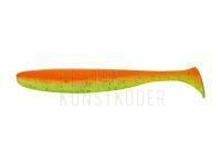 Gummifische Select Easy Shad 5" 125mm - 247 BESTEN KUNSTKODER Angelshop