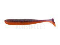 Gummifische Select Easy Shad 5" 125mm - 277 BESTEN KUNSTKODER Angelshop