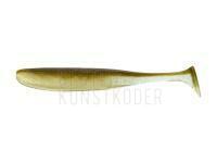 Gummifische Select Easy Shad 5" 125mm - 302 BESTEN KUNSTKODER Angelshop