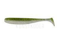 Gummifische Select Easy Shad 5" 125mm - 308 BESTEN KUNSTKODER Angelshop