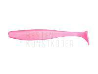 Gummifische Select Easy Shad 5" 125mm - РА44 BESTEN KUNSTKODER Angelshop