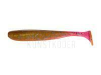 Gummifische Select Easy Shad 5" 125mm - 900