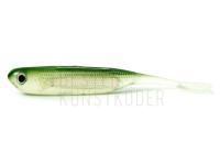 Gummifish Shaker Baits Ice Hunter 75mm - Kuore BESTEN KUNSTKODER Angelshop