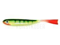 Gummifish Shaker Baits Ice Hunter 75mm - Perch BESTEN KUNSTKODER Angelshop