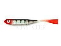 Gummifish Shaker Baits Ice Hunter 75mm - Skeletor BESTEN KUNSTKODER Angelshop